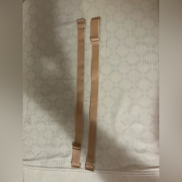 KNIX | Evolution Bra in Graphic Print Bra, Knix size 8 (40DD - 42E) - Picture 9 of 9